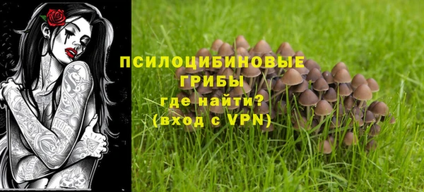 mix Верея