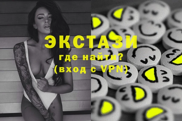 дживик Верхний Тагил