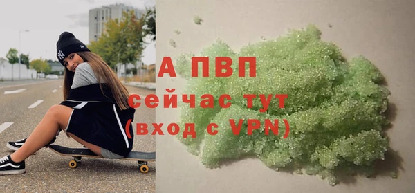 дживик Верхний Тагил
