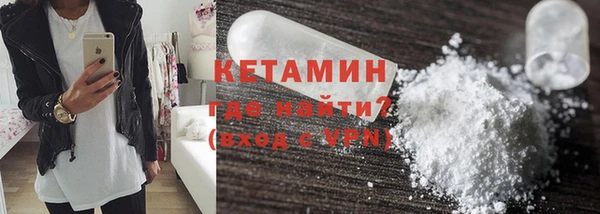 дживик Верхний Тагил