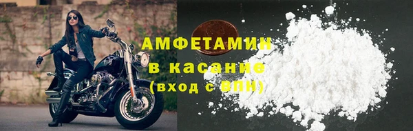 дживик Верхний Тагил