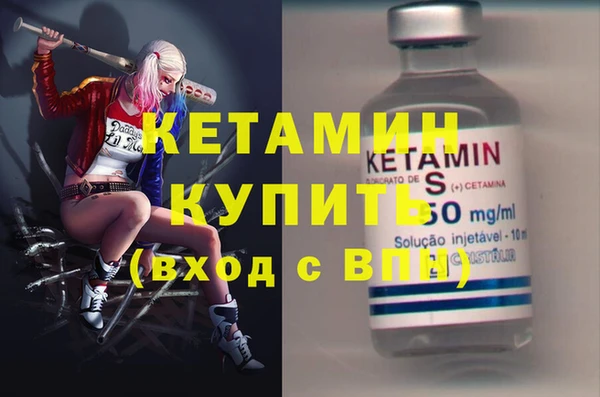 дживик Верхний Тагил